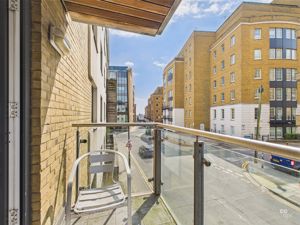 Photo 10- click for photo gallery